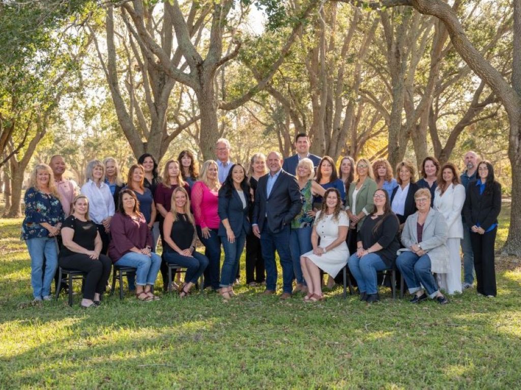 ARCW Leavitt Insurance Services Featured Image
